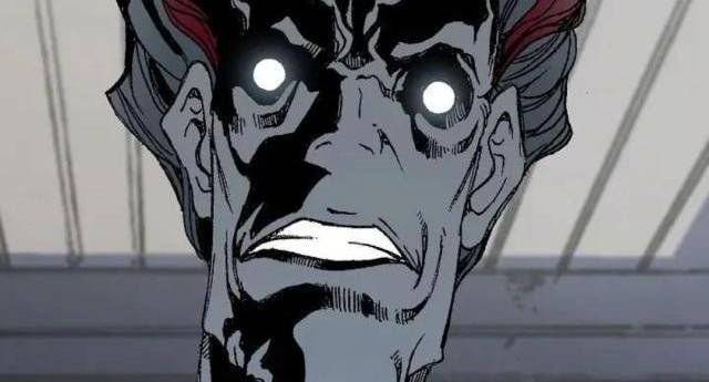 Hồi Ức Của Chiến Thần Chapter 115 - Trang 2