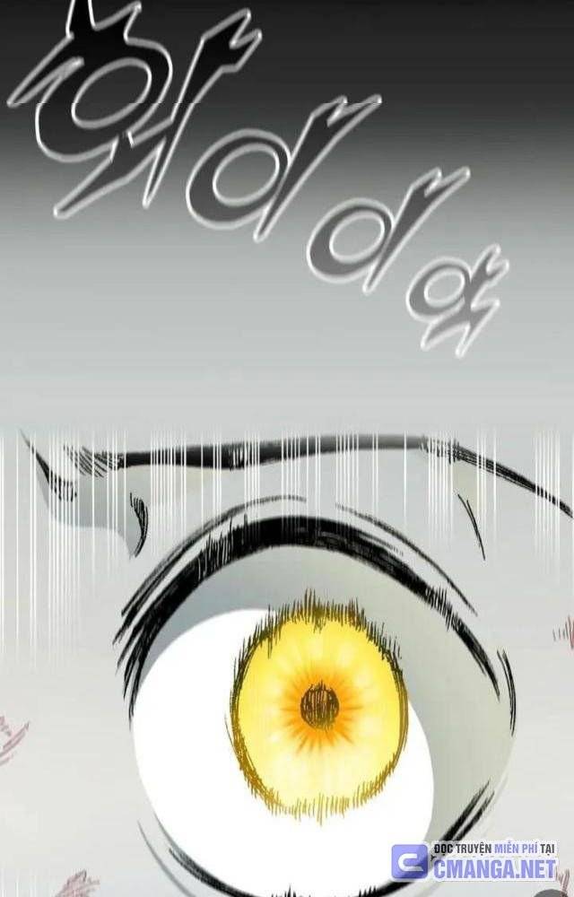 Hồi Ức Của Chiến Thần Chapter 115 - Trang 2