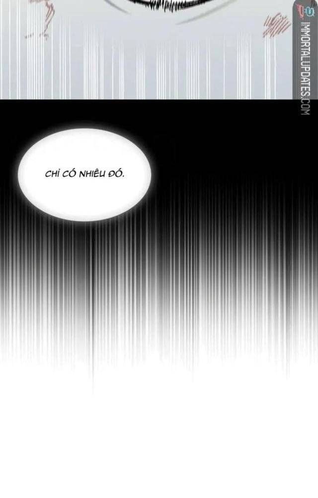 Hồi Ức Của Chiến Thần Chapter 115 - Trang 2