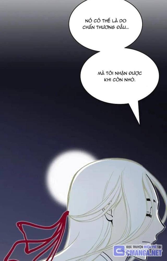 Hồi Ức Của Chiến Thần Chapter 115 - Trang 2