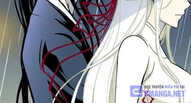 Hồi Ức Của Chiến Thần Chapter 115 - Trang 2