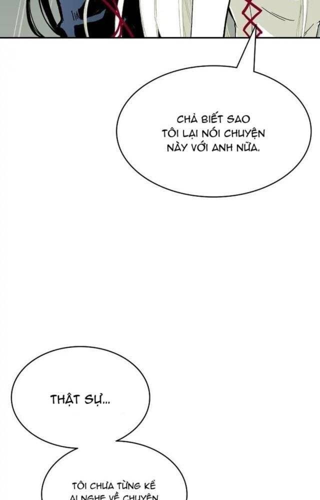 Hồi Ức Của Chiến Thần Chapter 115 - Trang 2