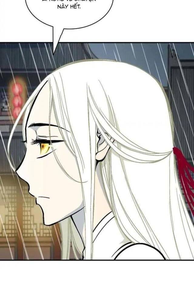 Hồi Ức Của Chiến Thần Chapter 115 - Trang 2