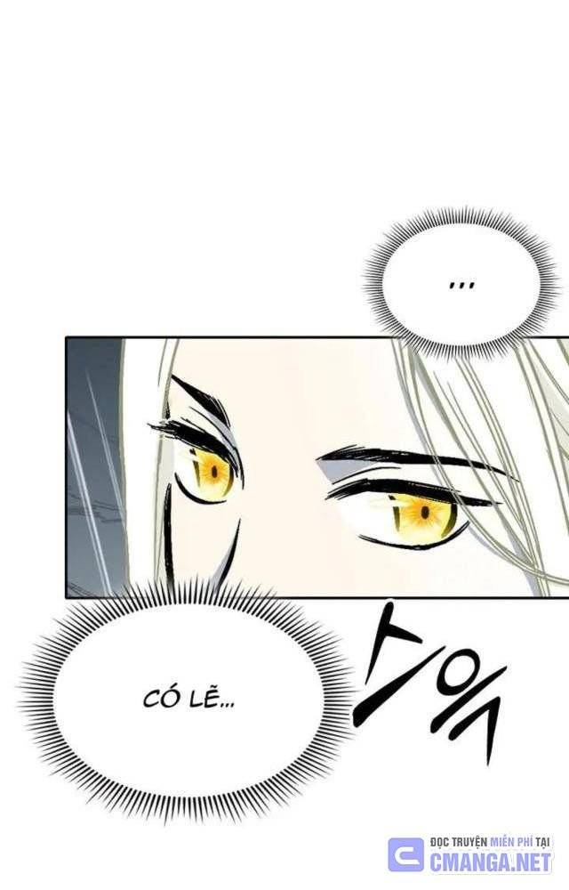 Hồi Ức Của Chiến Thần Chapter 115 - Trang 2