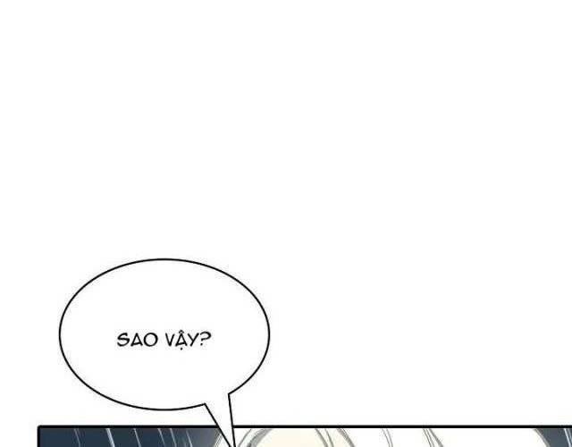 Hồi Ức Của Chiến Thần Chapter 115 - Trang 2