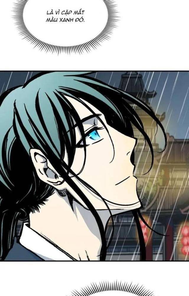 Hồi Ức Của Chiến Thần Chapter 115 - Trang 2