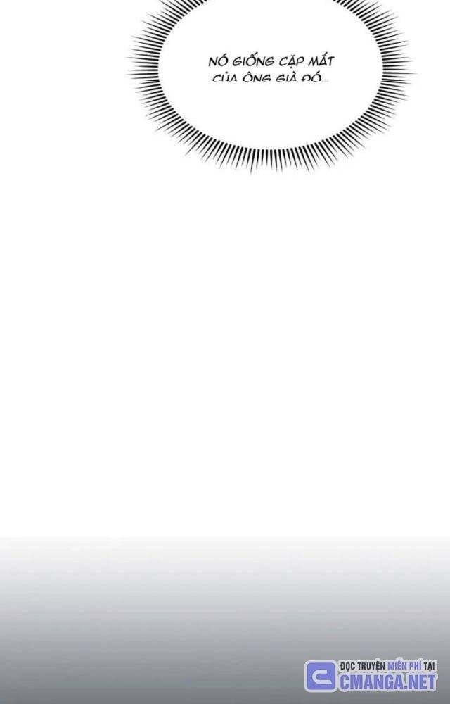 Hồi Ức Của Chiến Thần Chapter 115 - Trang 2