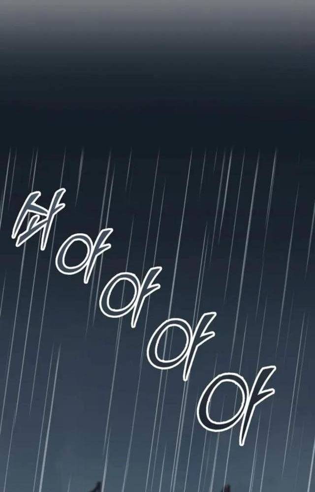 Hồi Ức Của Chiến Thần Chapter 115 - Trang 2