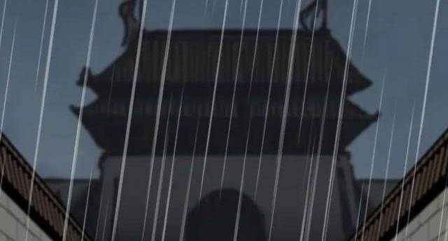 Hồi Ức Của Chiến Thần Chapter 115 - Trang 2