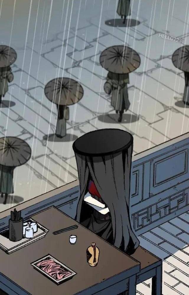 Hồi Ức Của Chiến Thần Chapter 115 - Trang 2