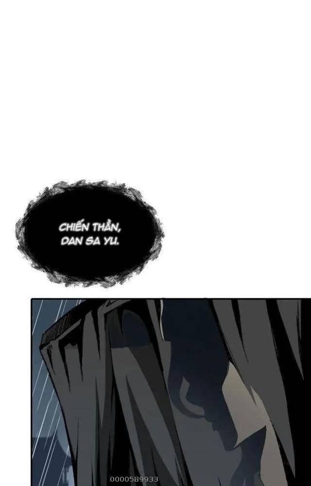 Hồi Ức Của Chiến Thần Chapter 115 - Trang 2