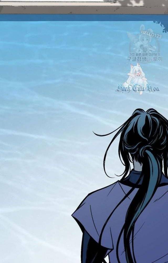 Hồi Ức Của Chiến Thần Chapter 116 - Trang 2