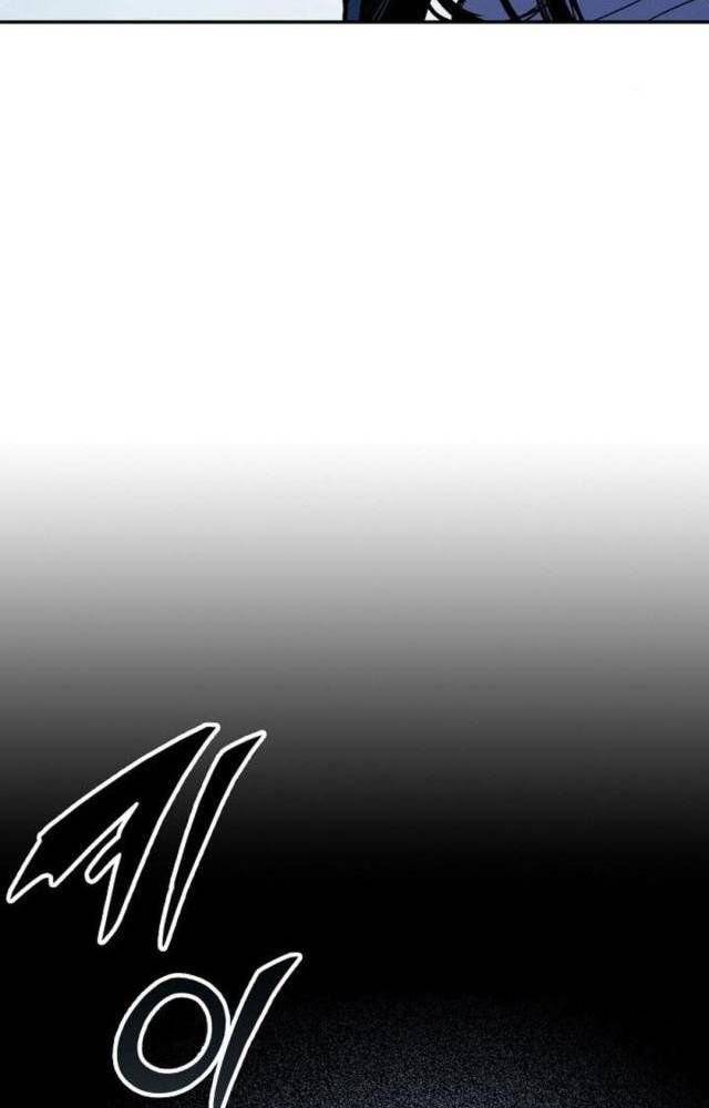 Hồi Ức Của Chiến Thần Chapter 116 - Trang 2