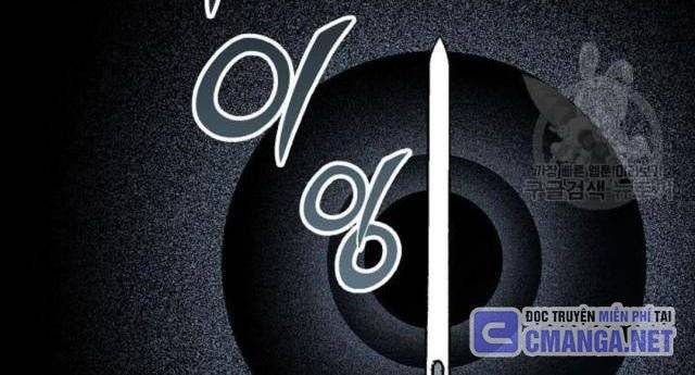 Hồi Ức Của Chiến Thần Chapter 116 - Trang 2