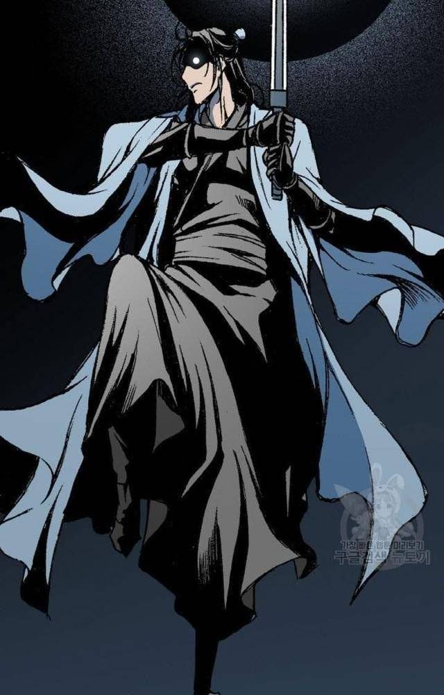 Hồi Ức Của Chiến Thần Chapter 116 - Trang 2