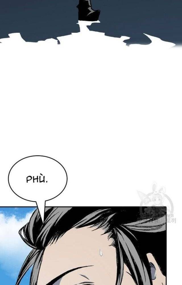 Hồi Ức Của Chiến Thần Chapter 116 - Trang 2