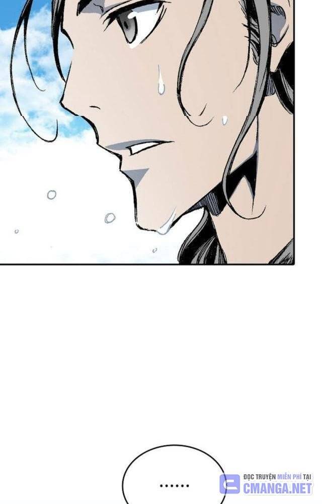 Hồi Ức Của Chiến Thần Chapter 116 - Trang 2