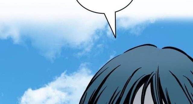 Hồi Ức Của Chiến Thần Chapter 116 - Trang 2