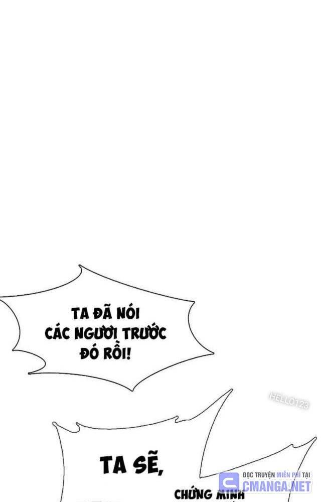 Hồi Ức Của Chiến Thần Chapter 116 - Trang 2