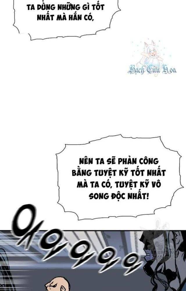 Hồi Ức Của Chiến Thần Chapter 116 - Trang 2