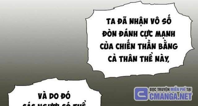 Hồi Ức Của Chiến Thần Chapter 116 - Trang 2