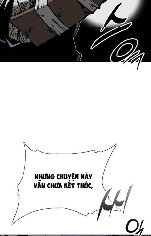 Hồi Ức Của Chiến Thần Chapter 116 - Trang 2