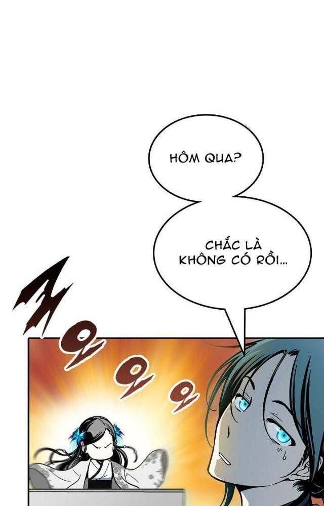 Hồi Ức Của Chiến Thần Chapter 116 - Trang 2