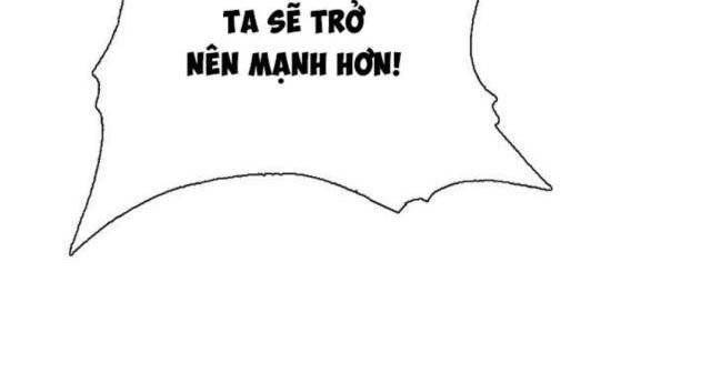 Hồi Ức Của Chiến Thần Chapter 116 - Trang 2