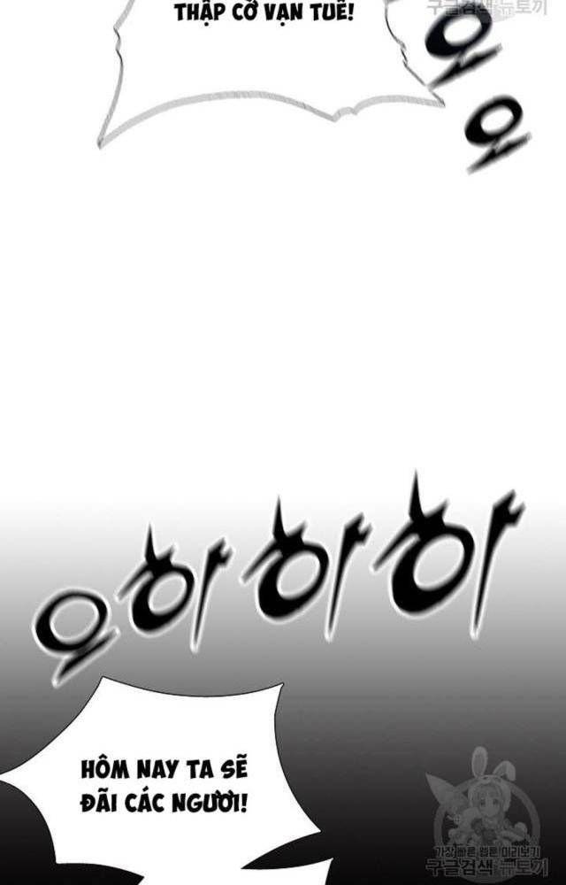 Hồi Ức Của Chiến Thần Chapter 116 - Trang 2