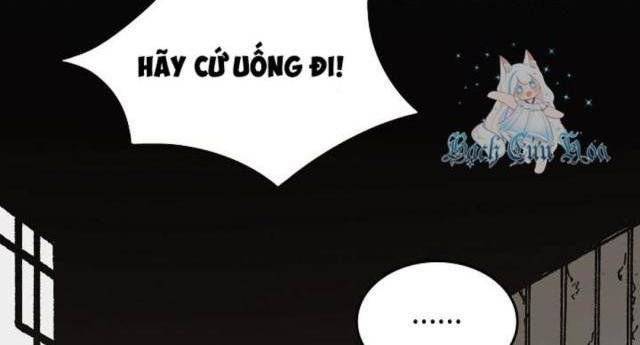 Hồi Ức Của Chiến Thần Chapter 116 - Trang 2