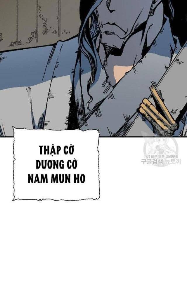 Hồi Ức Của Chiến Thần Chapter 116 - Trang 2