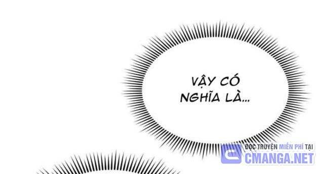 Hồi Ức Của Chiến Thần Chapter 116 - Trang 2