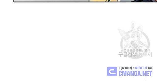 Hồi Ức Của Chiến Thần Chapter 116 - Trang 2