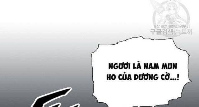 Hồi Ức Của Chiến Thần Chapter 116 - Trang 2