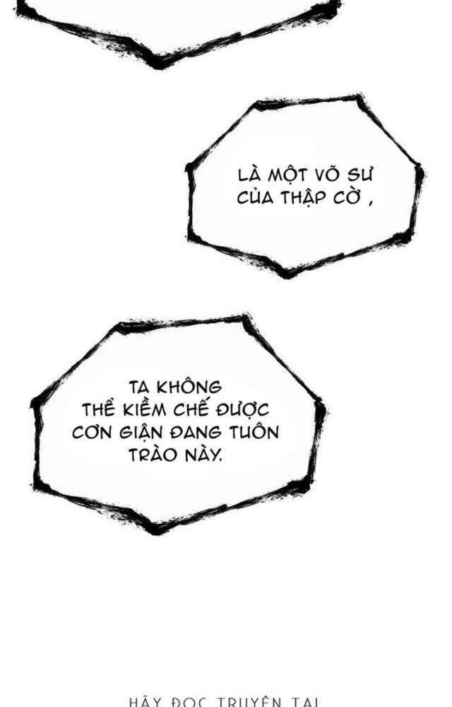 Hồi Ức Của Chiến Thần Chapter 116 - Trang 2