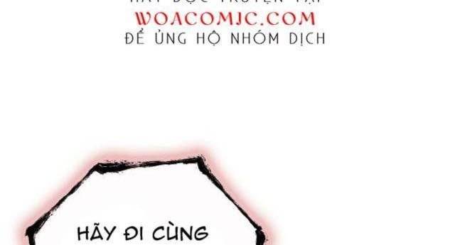 Hồi Ức Của Chiến Thần Chapter 116 - Trang 2