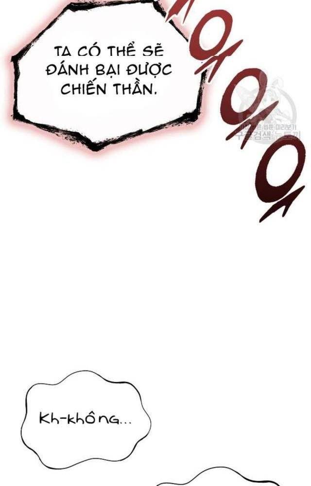 Hồi Ức Của Chiến Thần Chapter 116 - Trang 2