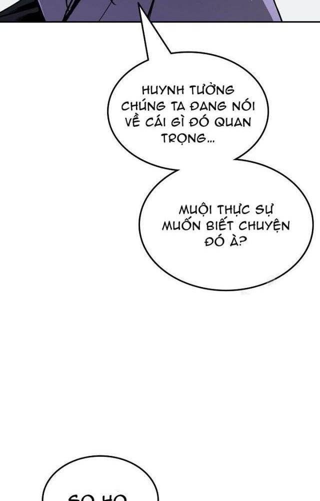 Hồi Ức Của Chiến Thần Chapter 116 - Trang 2