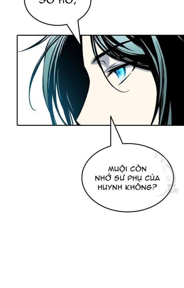 Hồi Ức Của Chiến Thần Chapter 116 - Trang 2