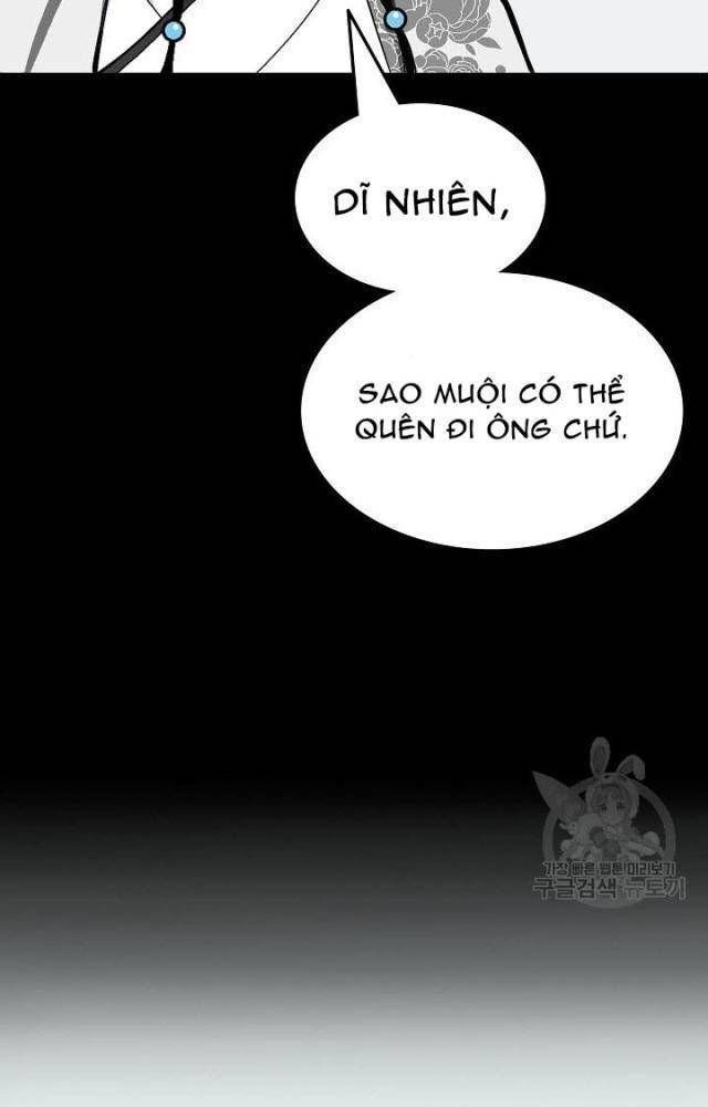 Hồi Ức Của Chiến Thần Chapter 116 - Trang 2