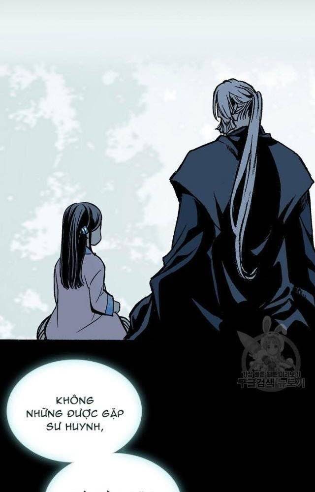 Hồi Ức Của Chiến Thần Chapter 116 - Trang 2