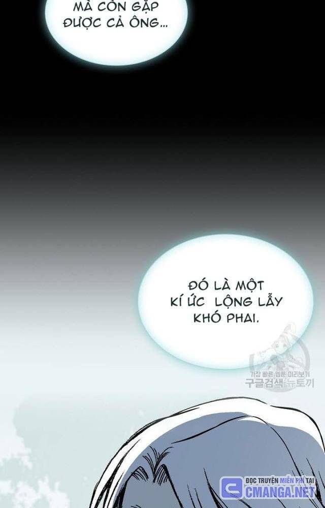 Hồi Ức Của Chiến Thần Chapter 116 - Trang 2