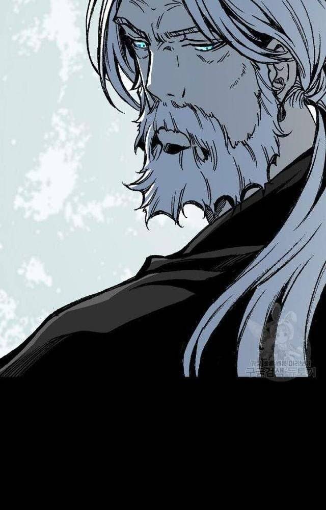 Hồi Ức Của Chiến Thần Chapter 116 - Trang 2