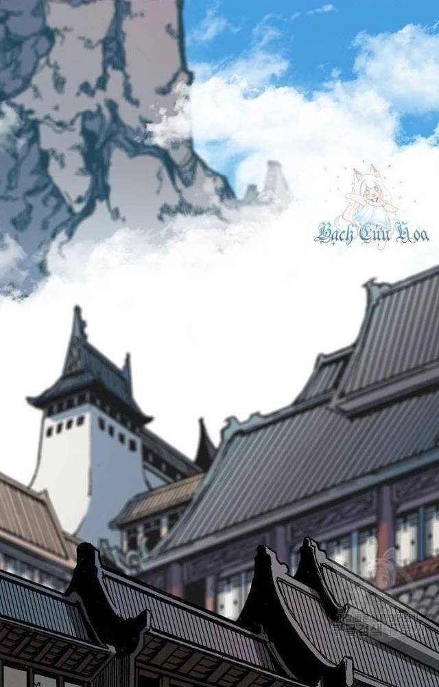 Hồi Ức Của Chiến Thần Chapter 116 - Trang 2