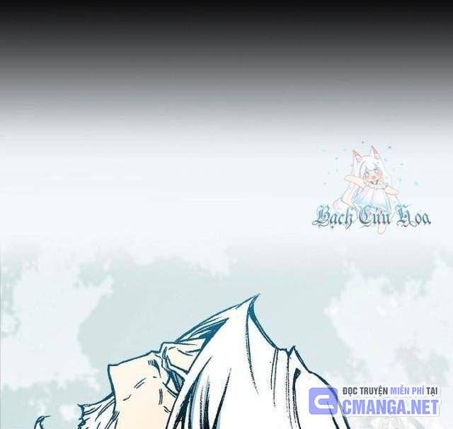 Hồi Ức Của Chiến Thần Chapter 116 - Trang 2