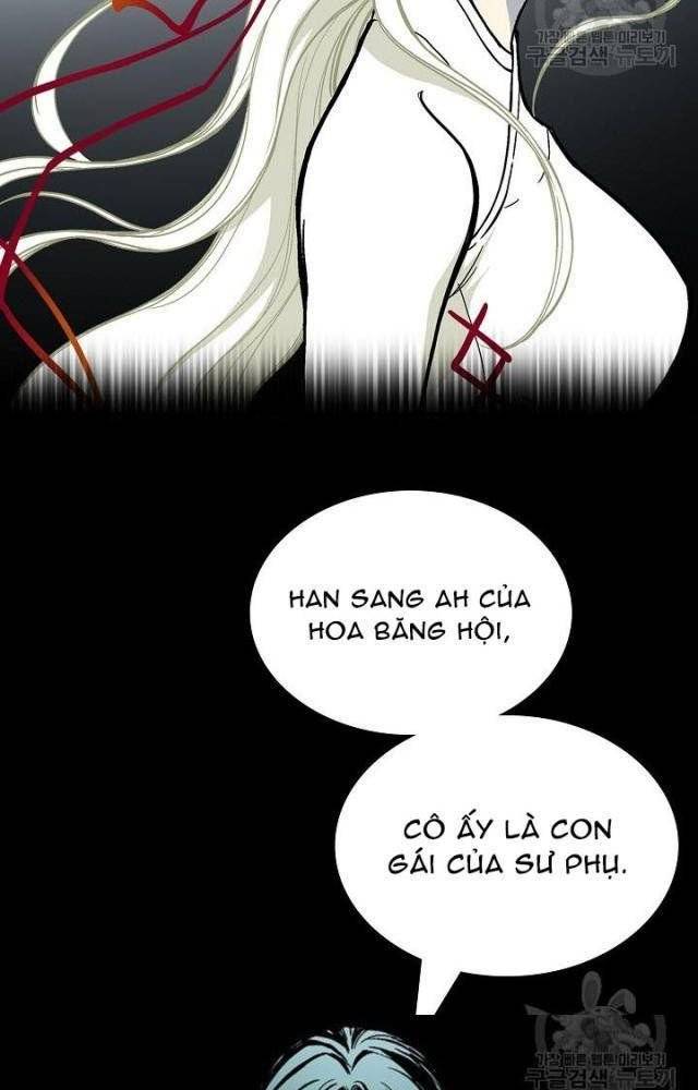 Hồi Ức Của Chiến Thần Chapter 116 - Trang 2