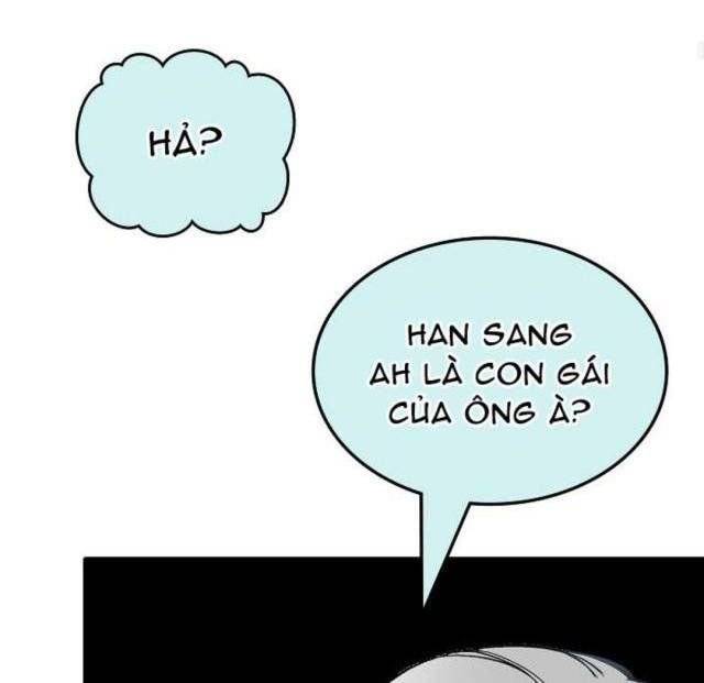 Hồi Ức Của Chiến Thần Chapter 116 - Trang 2