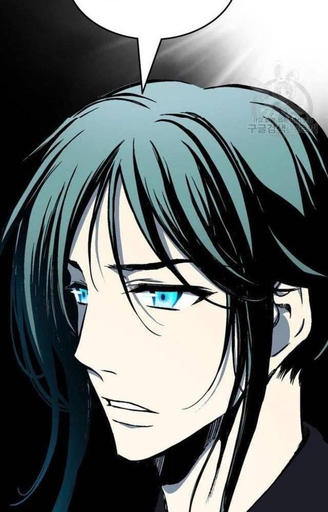 Hồi Ức Của Chiến Thần Chapter 116 - Trang 2