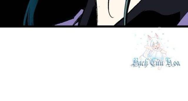 Hồi Ức Của Chiến Thần Chapter 116 - Trang 2