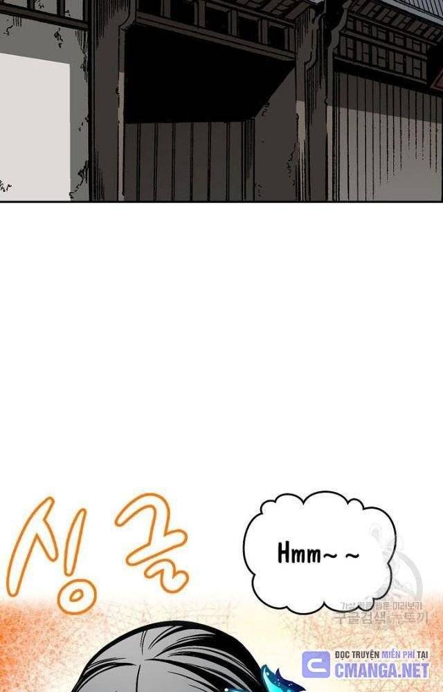 Hồi Ức Của Chiến Thần Chapter 116 - Trang 2